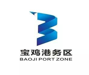 LOGOѡͶƱսͶƱǰ20