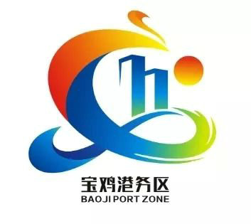 LOGOѡͶƱսͶƱǰ20