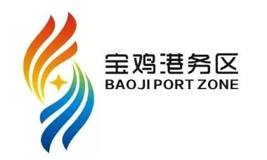 LOGOѡͶƱսͶƱǰ20