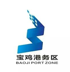 LOGOѡͶƱսͶƱǰ20