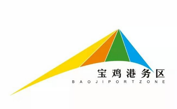 LOGOѡͶƱսͶƱǰ20