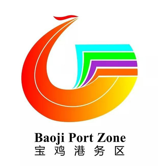 LOGOѡͶƱսͶƱǰ20