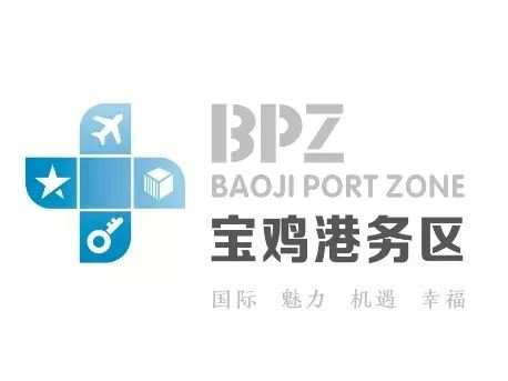 LOGOѡͶƱսͶƱǰ20