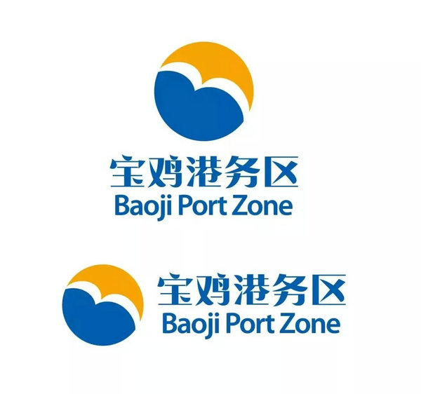 LOGOѡͶƱսͶƱǰ20