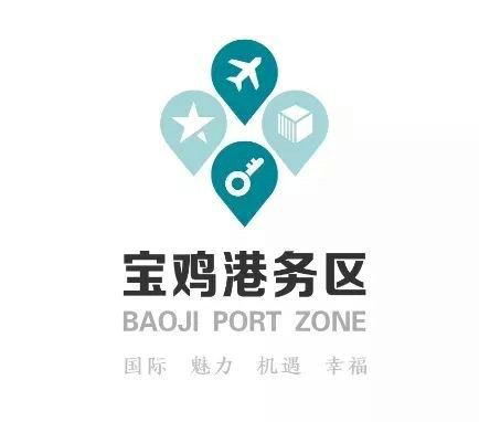 LOGOѡͶƱսͶƱǰ20