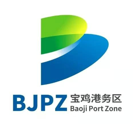 LOGOѡͶƱսͶƱǰ20