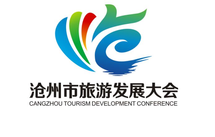 2019βҵչںšʶLogoѡ ʾ