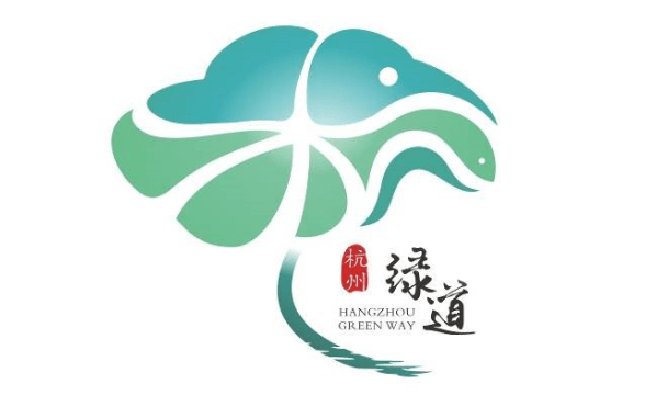 logo logo 标志 设计 图标 598_360