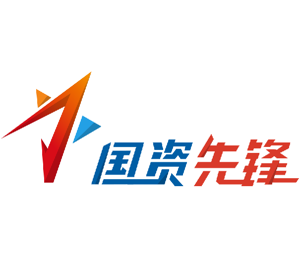 ͶƱ |ȷ桱Logo˵㣡