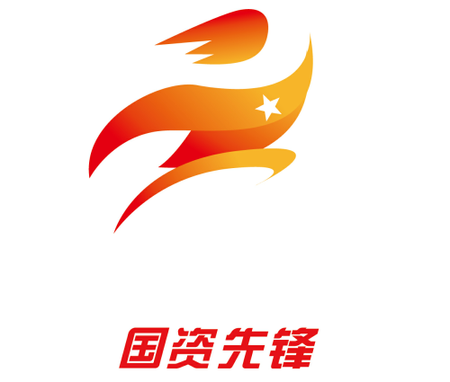 ͶƱ |ȷ桱Logo˵㣡