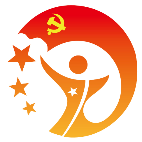 ͶƱ |ȷ桱Logo˵㣡