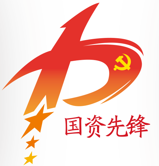 ͶƱ |ȷ桱Logo˵㣡