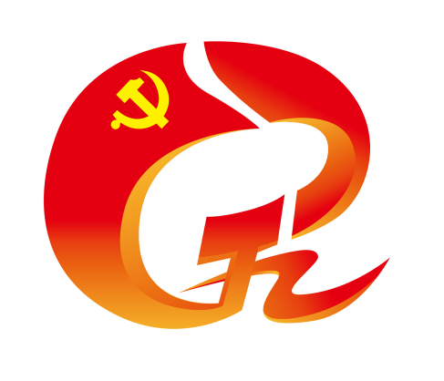 ͶƱ |ȷ桱Logo˵㣡