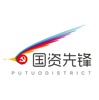 ͶƱ |ȷ桱Logo˵㣡