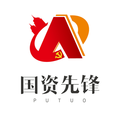 ͶƱ |ȷ桱Logo˵㣡