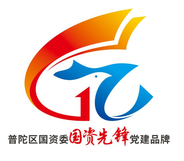 ͶƱ |ȷ桱Logo˵㣡