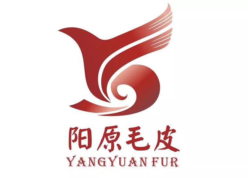 ԭëƤLOGOʶѡϲĸϽͶһƱ˭Ԫ󽱣