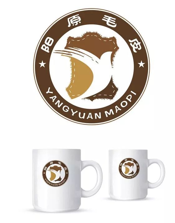 ԭëƤLOGOʶѡϲĸϽͶһƱ˭Ԫ󽱣