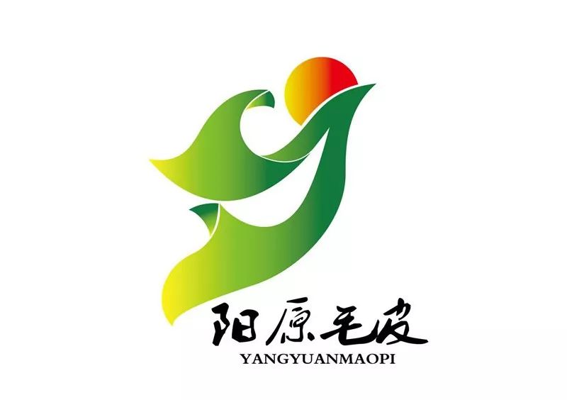 ԭëƤLOGOʶѡϲĸϽͶһƱ˭Ԫ󽱣