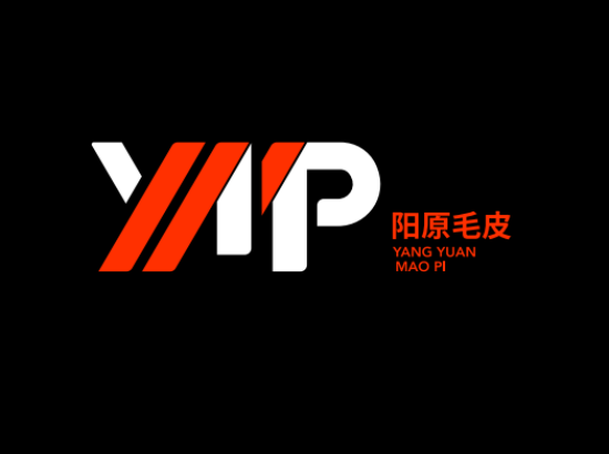 ԭëƤLOGOʶѡϲĸϽͶһƱ˭Ԫ󽱣