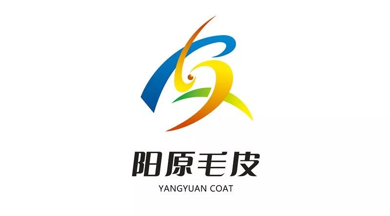 ԭëƤLOGOʶѡϲĸϽͶһƱ˭Ԫ󽱣