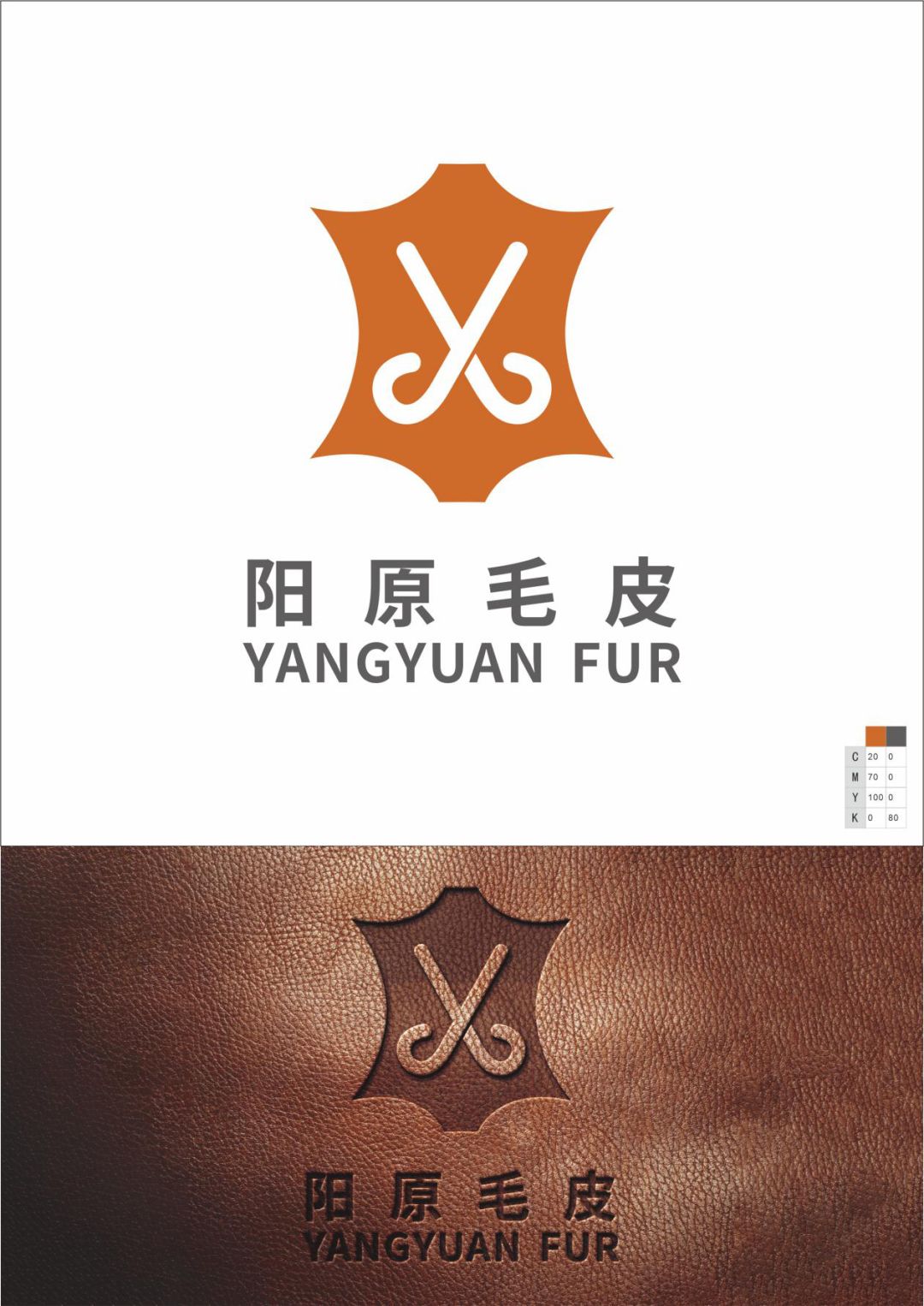ԭëƤLOGOʶѡϲĸϽͶһƱ˭Ԫ󽱣