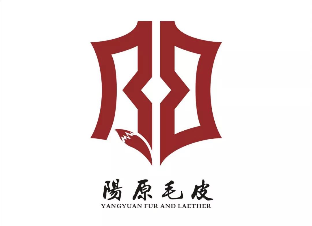 ԭëƤLOGOʶѡϲĸϽͶһƱ˭Ԫ󽱣