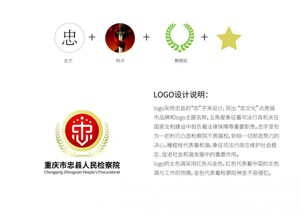 ԺLOGOͶƱ