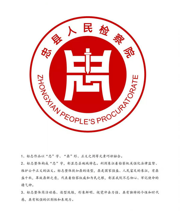 ԺLOGOͶƱ