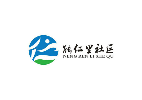 ͶƱlogoѡѡеlogo