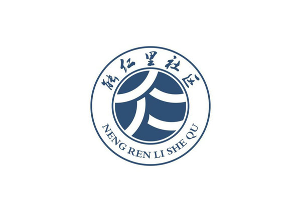 ͶƱlogoѡѡеlogo
