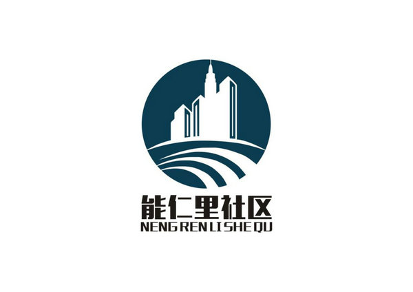 ͶƱlogoѡѡеlogo