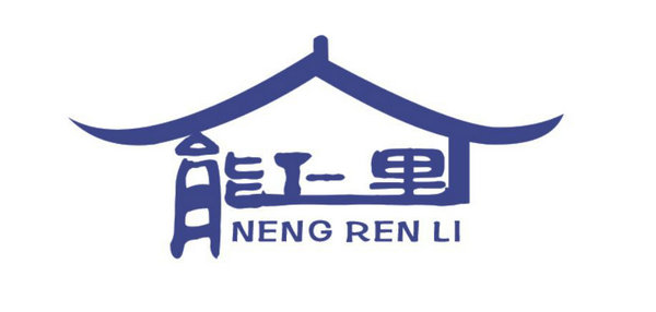 ͶƱlogoѡѡеlogo