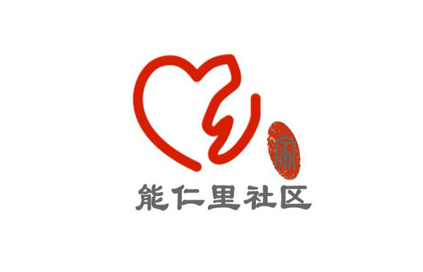ͶƱlogoѡѡеlogo