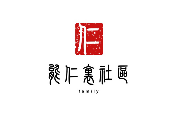 ͶƱlogoѡѡеlogo