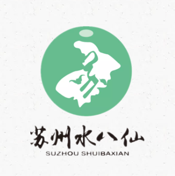ˮɡ  Լlogo