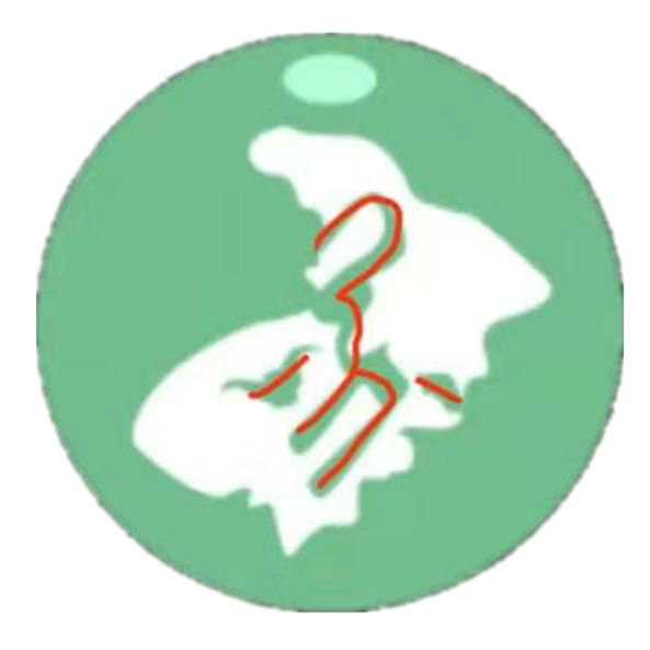 ˮɡ  Լlogo