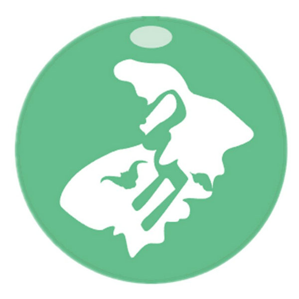 ˮɡ  Լlogo