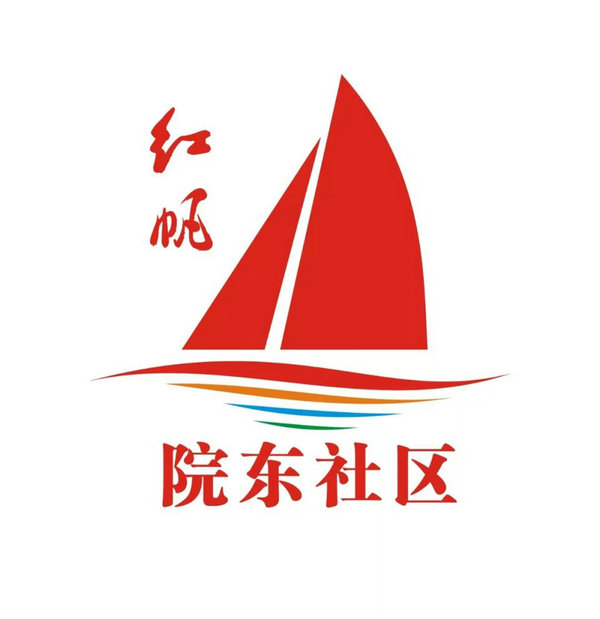̶ֵLOGOʼͶƱPICKġͷá