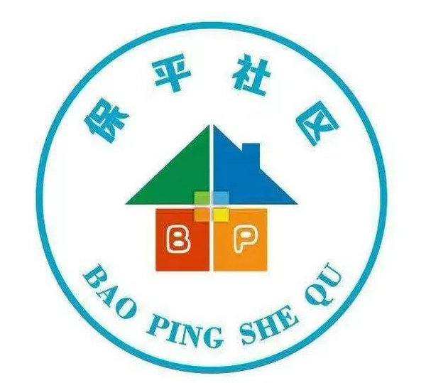 ̶ֵLOGOʼͶƱPICKġͷá