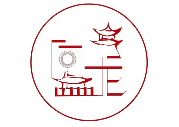 ̶ֵLOGOʼͶƱPICKġͷá