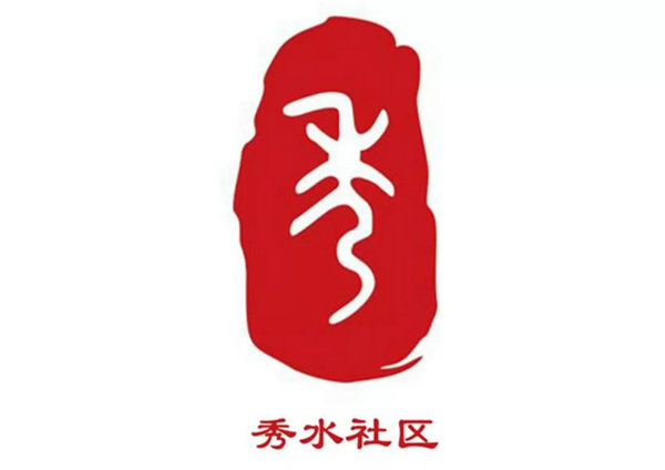 ̶ֵLOGOʼͶƱPICKġͷá