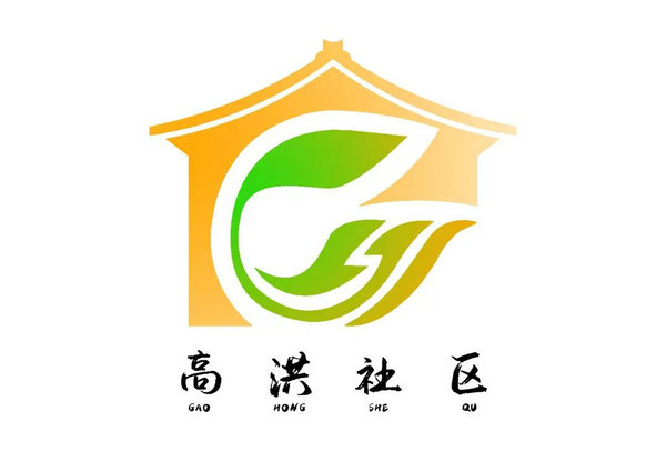 ̶ֵLOGOʼͶƱPICKġͷá