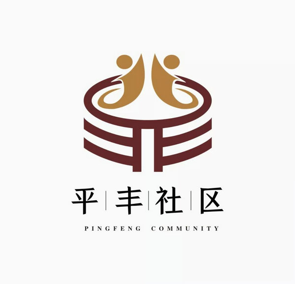 ̶ֵLOGOʼͶƱPICKġͷá
