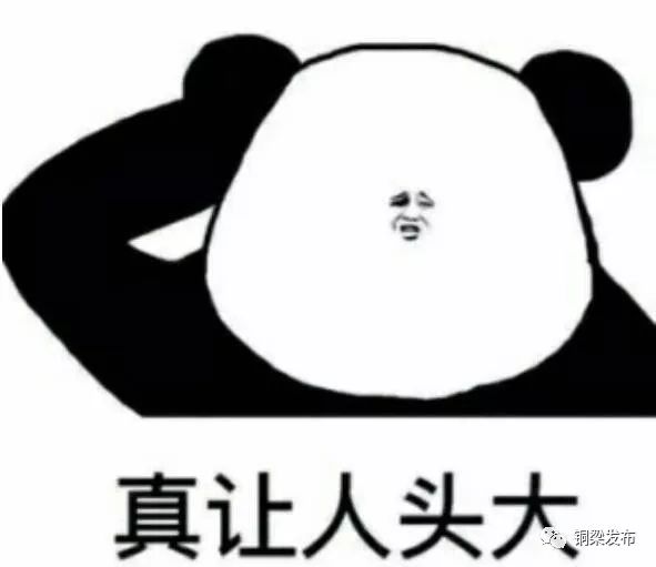 官宣!“我”的“形象”出炉啦!