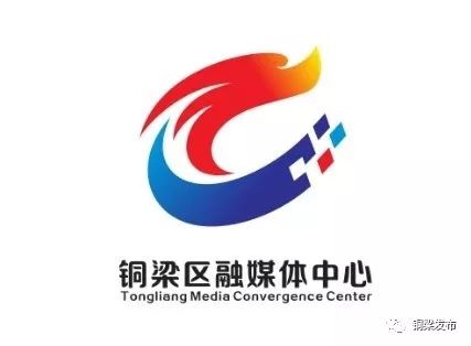 官宣!“我”的“形象”出炉啦!
