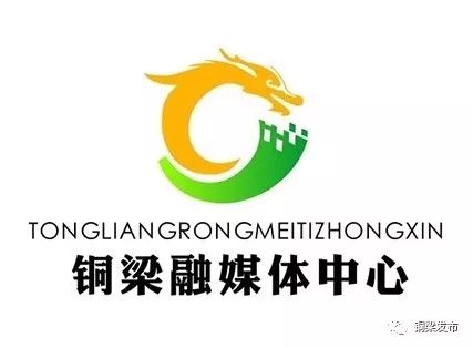 ͭýĵLOGOڳ¯!!