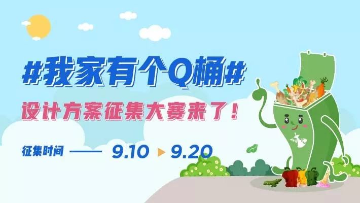 ҼиQͰƷ