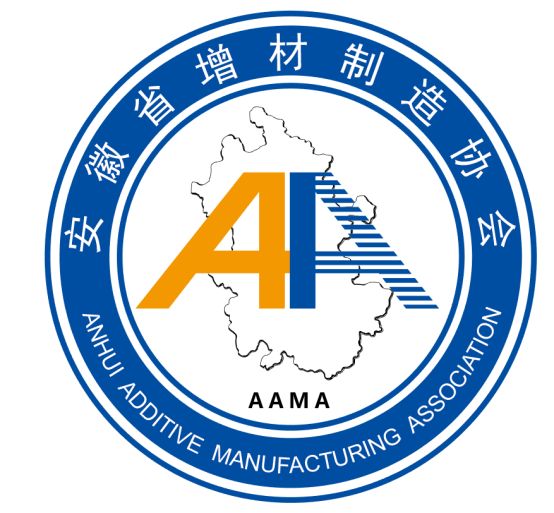 ʡЭLOGO