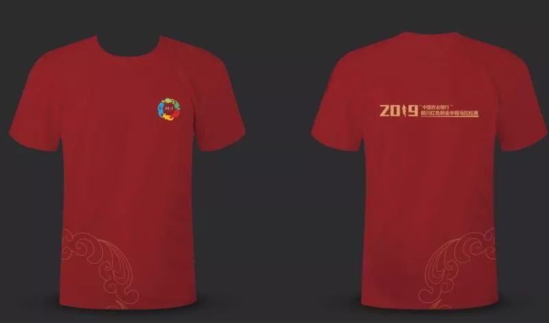 2019ͭơ